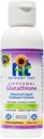 Liposomale Glutathione | Neue Formulierung | Non-Soy Non-GMO | Made in USA