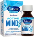 Enfamil Fer-in-Sol gouttes 50 mL