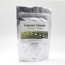 Ascorbyl Palmitate Powder (Vitamin C Ester, 50 Gramm), für Aged Skin,