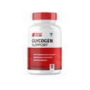 Sweet Relief Glycogen Support - SweetRelief Blutgefäß Reiniger, Sweet Relief Kapseln, Advanced Formula Glyco Optimizer, Sweet Relief Bewertungen (60 Kapseln) 1 Monat Versorgung