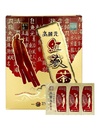 Korean Ginseng Extrakt Granulat Tee 50T 홍삼차