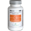 MacularProtect Complete – AREDS 2 Eye Health Supplement mit Daily Multivitamin – 30+ Schlüsselnährstoffe mit Lutein & Zeaxanthin - unterstützt Augen, Vision & Ganzkörpergesundheit – 120 Kapseln