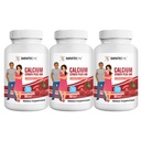 BariatricPal Calcium Citrate 500mg Chewable Tablets - Ciliegia (90-Day Supply)