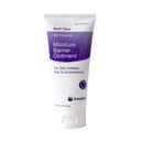 Baza Clear Skin Protectant 5 oz. Rohr gespart 1006, 1Ct