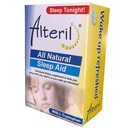 Alteril aide au sommeil - 60 comte