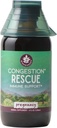 Supporto immunitario per la gravidanza - Soothes Sore Throats, Upper Respiratory Tract and Sinuses, Supports a Healthy Fever Response, Safe for Pregnancy & Postpartum, 4oz
