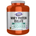 ORA Alimenti Nutrizione sportiva, Isolato di proteine del siero, 25 g con BCAA, Polvere non aromatizzata, 5-polvere