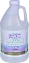 Georges Aloe Vera - Fractionally Distilled Liquid - Bitter Free - No Preservatives - 64 fl oz (Pack of 4)
