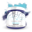 Nootropics Depot Integratore di Magnesio Ottimizzato | MicroMag Polvere | 60 Grammi | 200mg di Magnesio Elementale Per Serve | Supporta la salute del cervello + Qualità del sonno | promuove il relax