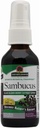 Naturen Antwort Sambucus Spray