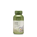GNC Herbal Plus Natra Sleep Supplement, Vegetariano, Supporta sonno riposante, 50 Serve