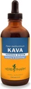 Herb Pharm Pharma Kava Extract - 4 Oz, 2 boîtes