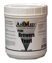 Brewers cavallo supplemento di lievito - 4 Lbs