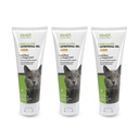 Nutri-cal für Katzen High Calorie Nahrungsergänzung, 4.25-Unzen Tube (Pack von 3)