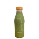 Aloe Ferox Jus digestif 500 ml, directement d'Afrique du Sud
