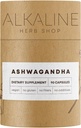 Alkaline Herb Shop Ashwagandha Supplément 90 Capsules