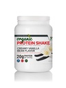 Slim maximum de la protéine organique Shake - crème Vanilla Flavor