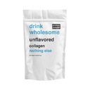 Getränk allsome Unflavored Collagen Protein Pulver | für empfindliche Stomachs | Gut Friendly | Dairy Free | Low FODMAP | Keine künstliche Süßungsmittel | Kein Bloating oder Gas | Keine Verstopfung oder Durchfall