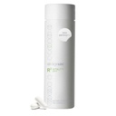 Nu Skin R2 Day (Vitalité) – soutient la purification cellulaire et la vitalité, la promotion de l'expression jeune génération