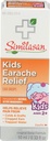 Similasan, Kids Earache Relief Drops, 0.33 Fl Oz3