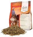 Formula Antiossidante UltraCruz® Equine, 4 lb