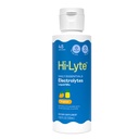 Hi-Lyte Daily Essentials Electrolytes Liquid Mix Tropical, 48 Serve - Sodio, potassio, magnesio, minerali marini - Idratazione per il benessere quotidiano, Keto - 0 Zucchero, 0 Carbi