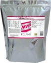 Mega-Cell (10lb) Equilibrato vitamina & supporto minerale per cavalli