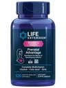 Lebensverlängerung Pränatal Vorteil, Frauen Multivitamin, Baby-Support, Folsäure, Cholin, Omega-3s, Vitamin C, D3, B1, B6, B12, Zink, Niacin, Glutenfrei, Non-GMO, 120 Softgels