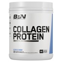 BARE PERFORMANCE NUTRITION, protéine de collagène de BPN, peptides de collagène de foie, non aromatisés
