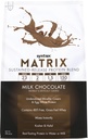Syntrax Nutrition Matrix - Sustain-Release Protein Blend, Milk Chocolate 5 lbs.
