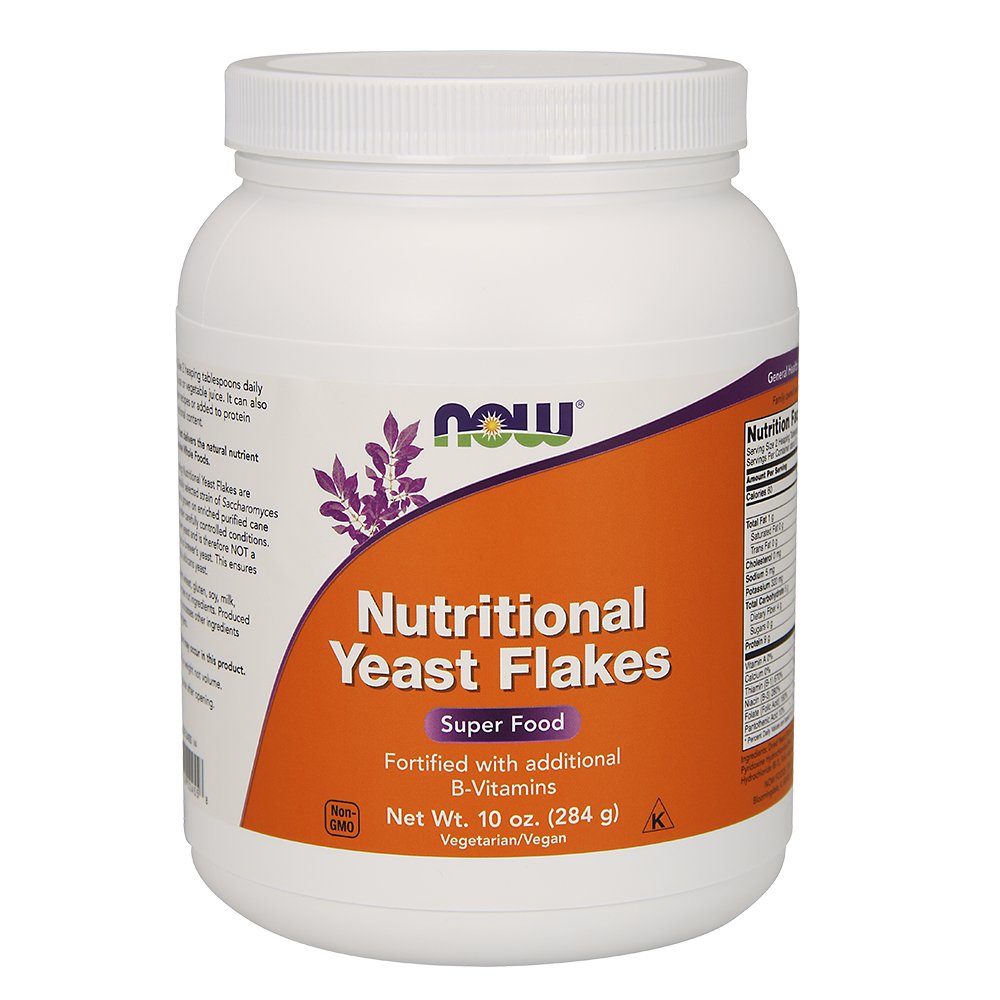 Nourriture: Food Super, 10 oz (2 pack)