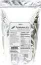Pyridoxine HCl Vitamine B6 Poudre pure 1000g (1,0Kg, 2,2 lb)