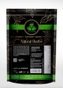 Generico ATS Muthiyar Koonthal Polvere - Polvere di vina dorsale secca - Pure & Natural (100 Grammi)