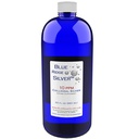 10 ppm 32 oz Colloïdal argent naturel de soutien immunitaire Supplément santé
