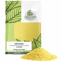 Extrait de kava 70% Premium - Supplément de relaxation et de stress à haute puissance - Booster d'humeur naturelle, calme et sommeil (50 grammes)