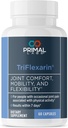 Supporto congiunto TriFlexarin