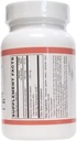 Super Citrimax, 1000mg Garcinia Cambogia, 90 capsule