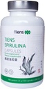 Tiens Spirulina Capsules (100 Nombre)