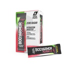 BODYARMOR Flash IV Elektrolytpackets, Erdbeer Kiwi - Zero Sugar Drink Mix, Single Serve Packs, Coconut Water Powder (6 Count)