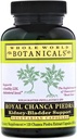 Botanica del mondo intero Royal Chanca PiedraTM Kidney-Bladder Support 120 capsule di veg, per la salute del rene e della vescica