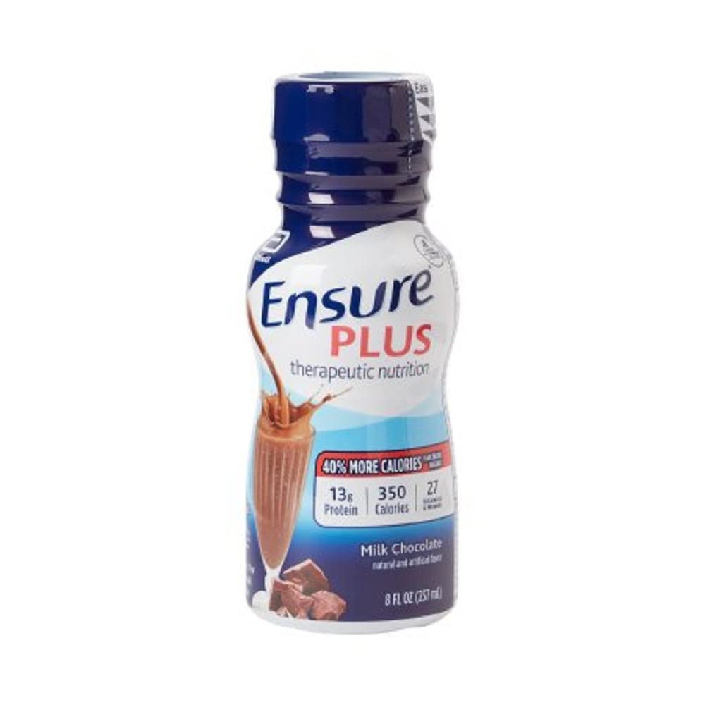S'assurer d'un supplément oral, chacun de 1
