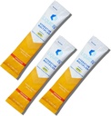 LIQUID IV Immun Hydration Drink Mix 10 Count, 0.56 OZ