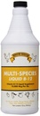 Booster Booster B-12 Liquide, 32-Ounce
