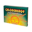 Chlorella Tabletten, 200 Mg, 300 Count