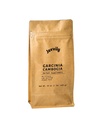 Garcinia Cambogia - 1 lb - Nessun filler - Sempre puro - Polvere di erbe