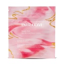 INBLOOM Kate Hudson Collagen Polvere per le donne – Aura di bellezza per la pelle e le unghie più sane con collagene marino e silice di coda di cavallo - rinfrescante aroma di bacche - 14 porzioni 1.9 oz (pacchetto di 1)