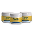 Flexcin avec CM8 Motion Lotion 4 oz Jar - 3 Pack (4oz Jars)