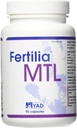 FERTILIA MTL (Known as Fertil Pro MTL in Kanada)