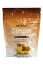 DoTERRA Ginger Groat Digestive Drops 30 Count Bag