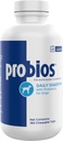 Vet Plus 180 Conte Probios Digestive Dog Tablet